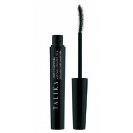 Talika Mascara Lipocils Water Resistant Black 8.5ml